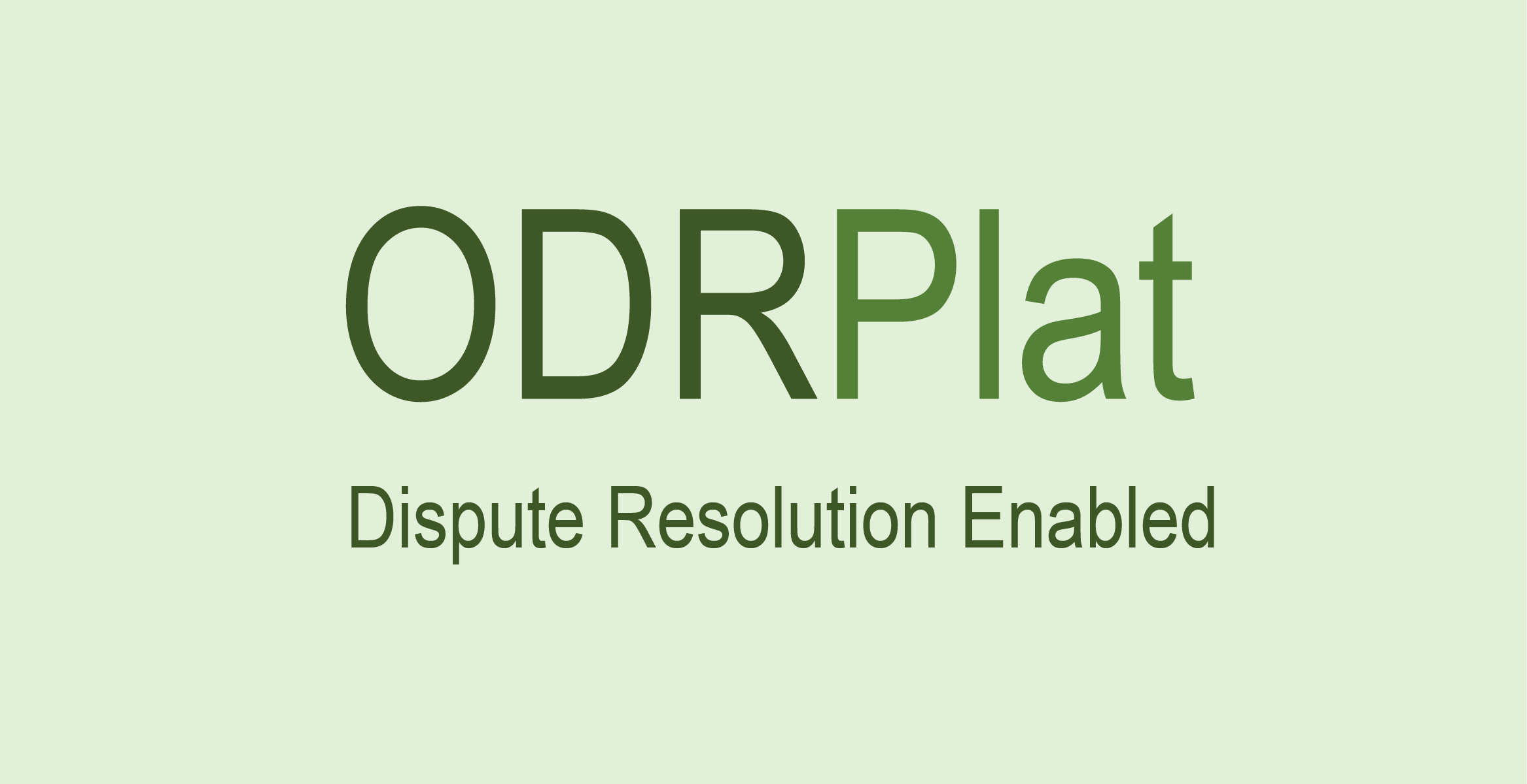 ODRPlat